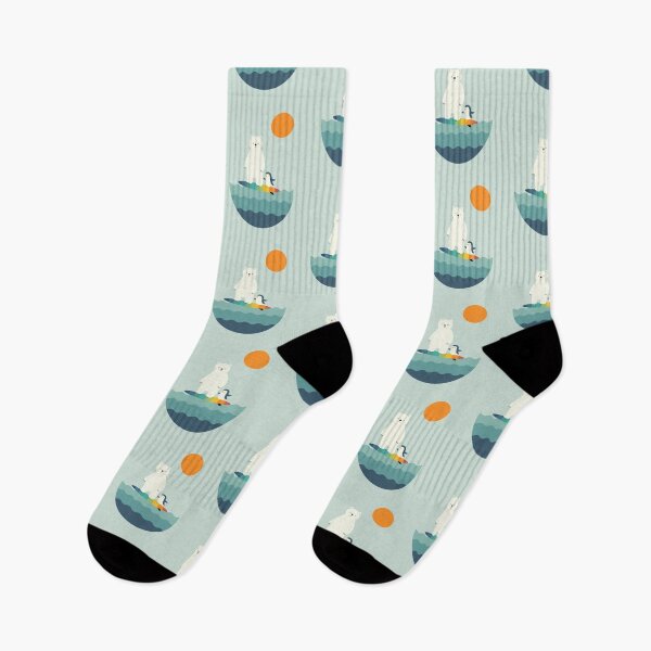 Item preview, Cool Surfs designed and sold by AndyWestface.