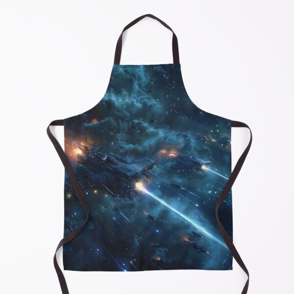 Item preview, Epic Space Battle designed and sold by palmyst.