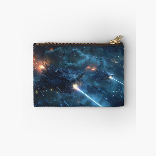 Item preview, Epic Space Battle designed and sold by palmyst.