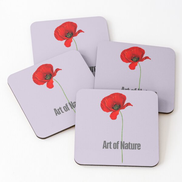 Item preview, Floral | Art of Nature designed and sold by EyeArt Studio.