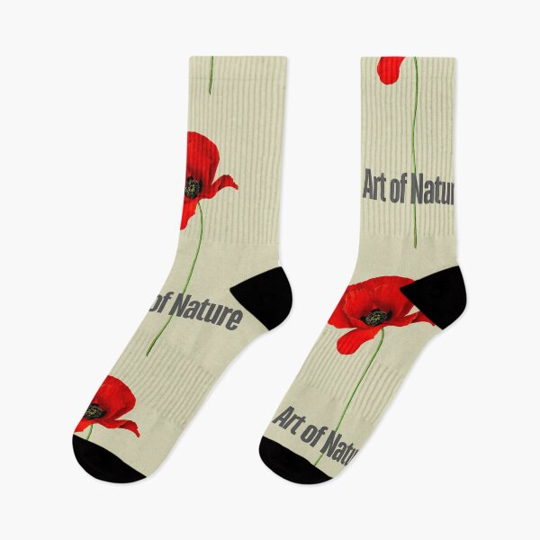 Item preview, Floral | Art of Nature designed and sold by EyeArt Studio.