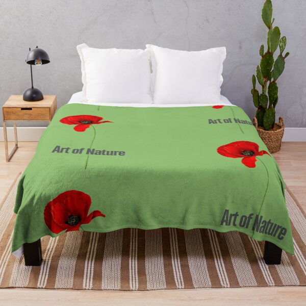 Item preview, Floral | Art of Nature designed and sold by EyeArt Studio.
