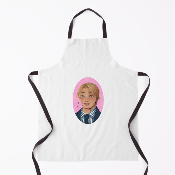 Item preview, Love Cook designed and sold by doctorgbstudio.
