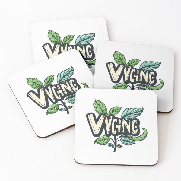Item preview, Vegan  designed and sold by xadamnft.