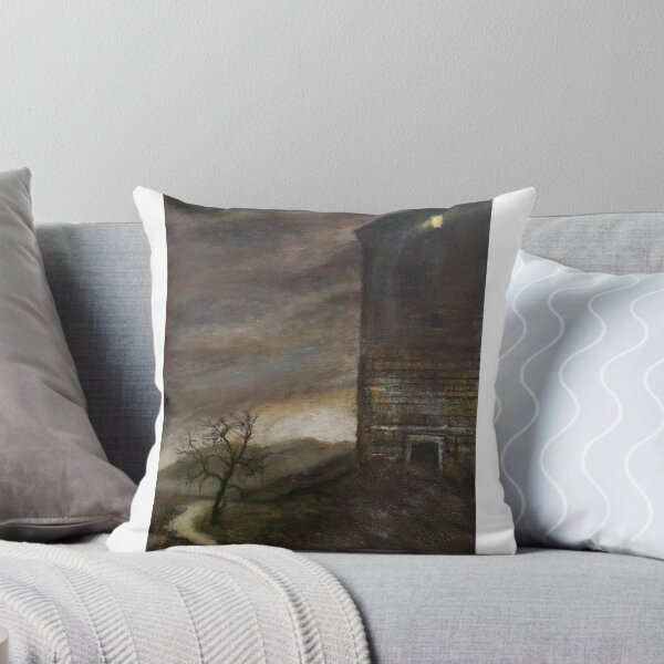 Item preview, Northern fort  designed and sold by SashaBrisac.