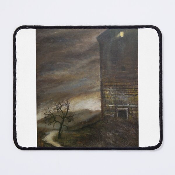 Item preview, Northern fort  designed and sold by SashaBrisac.