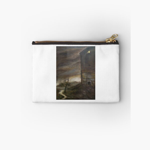 Item preview, Northern fort  designed and sold by SashaBrisac.