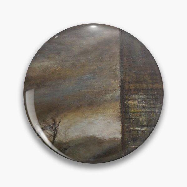 Item preview, Northern fort  designed and sold by SashaBrisac.