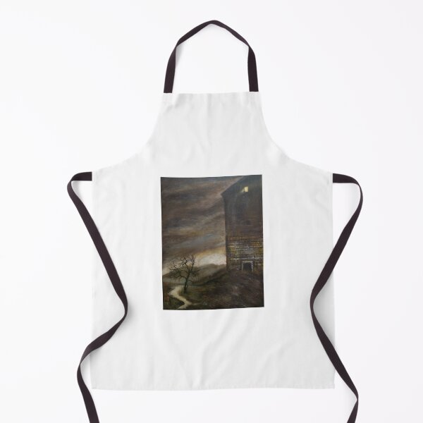 Item preview, Northern fort designed and sold by SashaBrisac.