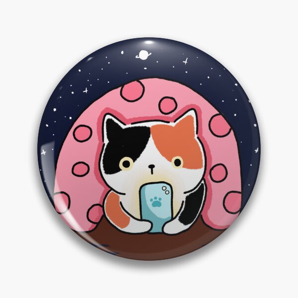 Item preview, My Own World designed and sold by Cocoa-cat.