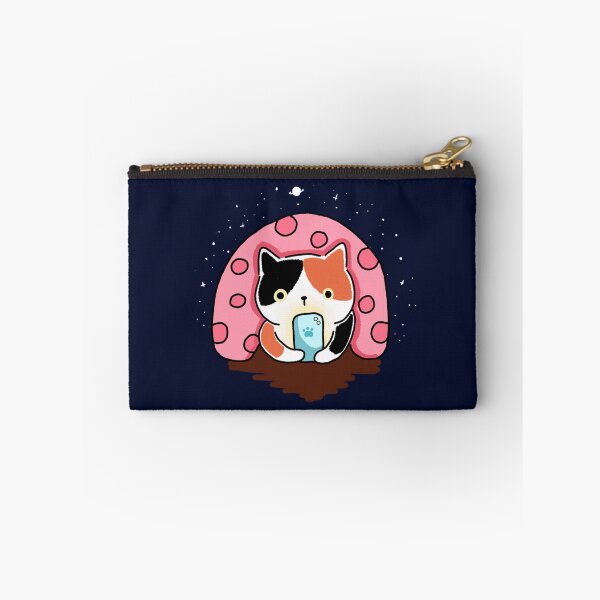 Item preview, My Own World designed and sold by Cocoa-cat.