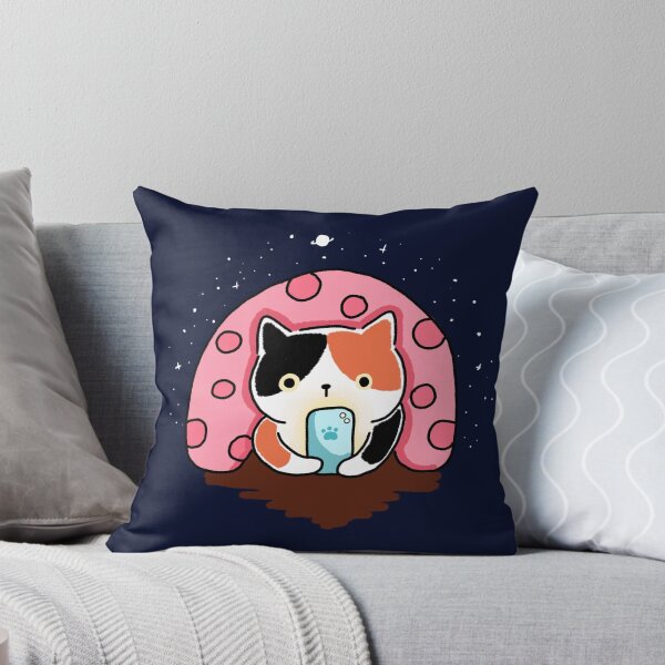 Item preview, My Own World designed and sold by Cocoa-cat.