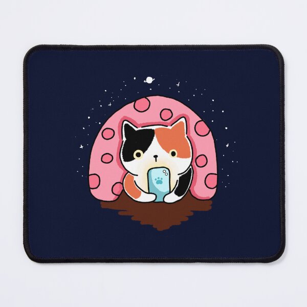 Item preview, My Own World designed and sold by Cocoa-cat.