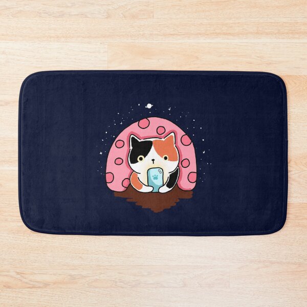 Item preview, My Own World designed and sold by Cocoa-cat.