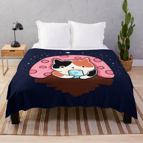 Item preview, My Own World designed and sold by Cocoa-cat.