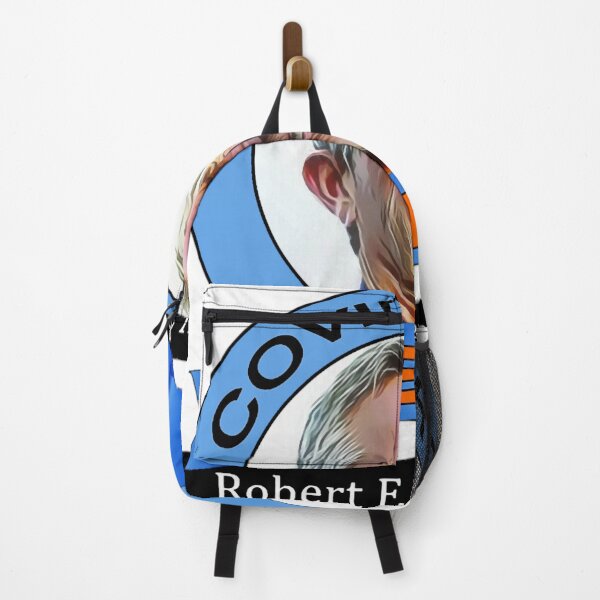 Item preview, Covid Wars Hero Robert F. Kennedy Jr. designed and sold by Dash-Timmons.