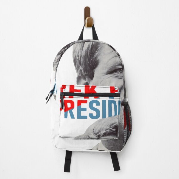 Item preview, President 1968 RFK designed and sold by Dash-Timmons.