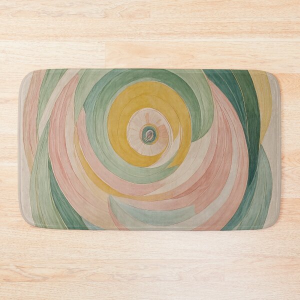 Item preview, Pastel Swirl Symphony designed and sold by Lizetteh.