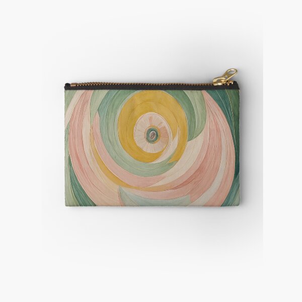 Item preview, Pastel Swirl Symphony designed and sold by Lizetteh.