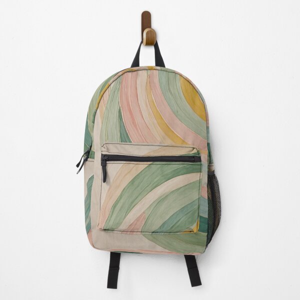 Item preview, Pastel Swirl Symphony designed and sold by Lizetteh.