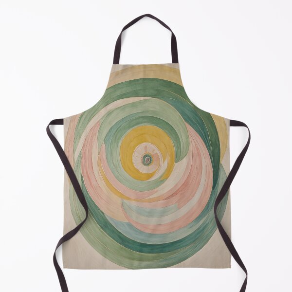 Item preview, Pastel Swirl Symphony designed and sold by Lizetteh.