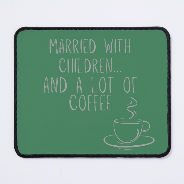 Item preview, Humor Marriage Slogan designed and sold by MerryCrown.