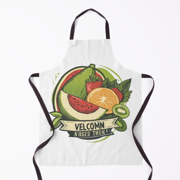 Item preview, Vegan designed and sold by xadamnft.