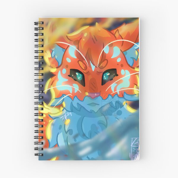 Item preview, Rage designed and sold by Ghost King Hollow.