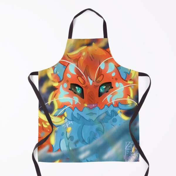 Item preview, Rage designed and sold by Ghost King Hollow.
