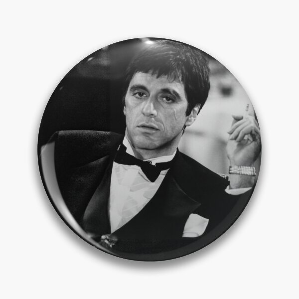 Artikelvorschau, Alpacino entworfen und verkauft von Baymang.