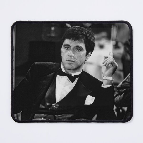 Item preview, AlPacino designed and sold by Baymang.