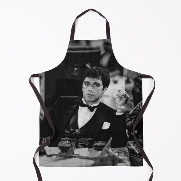 Item preview, AlPacino designed and sold by Baymang.