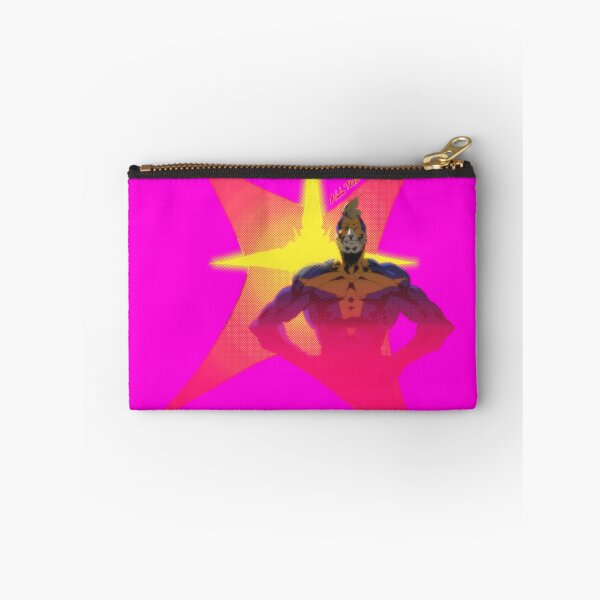 Item preview, Starman designed and sold by MrAwesome45.