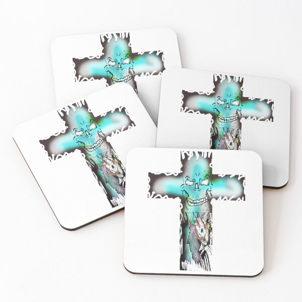 Item preview, Cross designed and sold by Jimpalimpa.