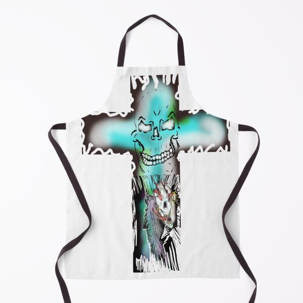 Item preview, Cross designed and sold by Jimpalimpa.