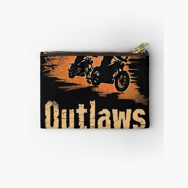 Item preview, Outlaws Code Design 11 of 12 designed and sold by Jenson Major.