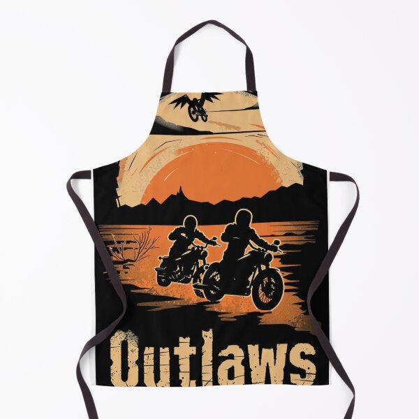 Item preview, Outlaws Code Design 11 of 12 designed and sold by Jenson Major.