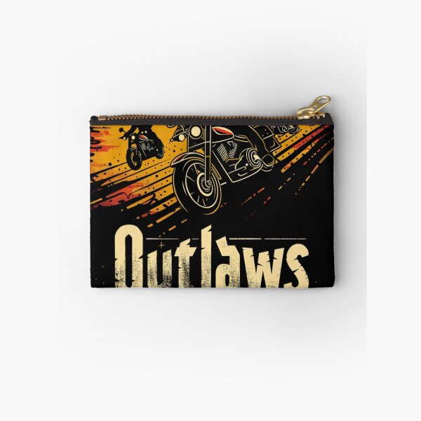 Item preview, Outlaws Code Design 12 of 12 designed and sold by Jenson Major.