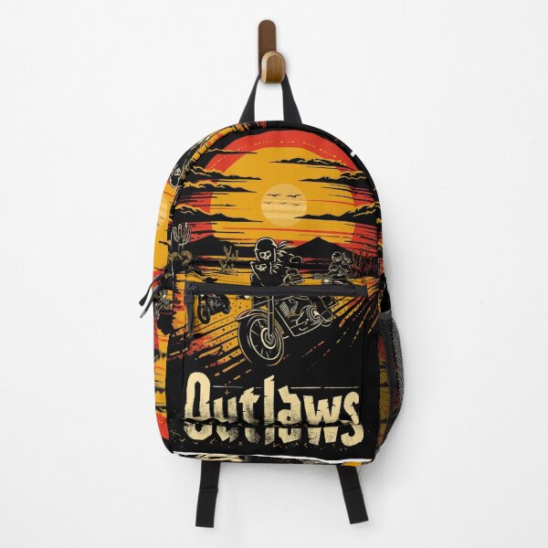 Item preview, Outlaws Code Design 12 of 12 designed and sold by Jenson Major.
