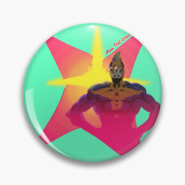 Item preview, Starman designed and sold by MrAwesome45.