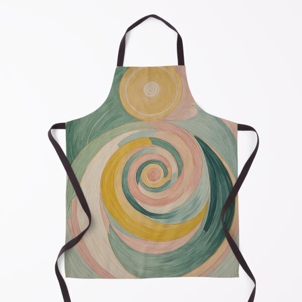Item preview, Dreamy Pastel Vortex designed and sold by Lizetteh.