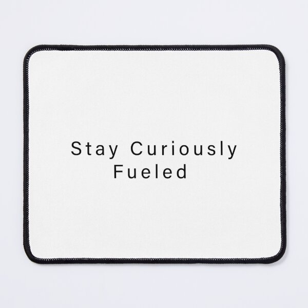 Item preview, Question Everything designed and sold by Suukunna.