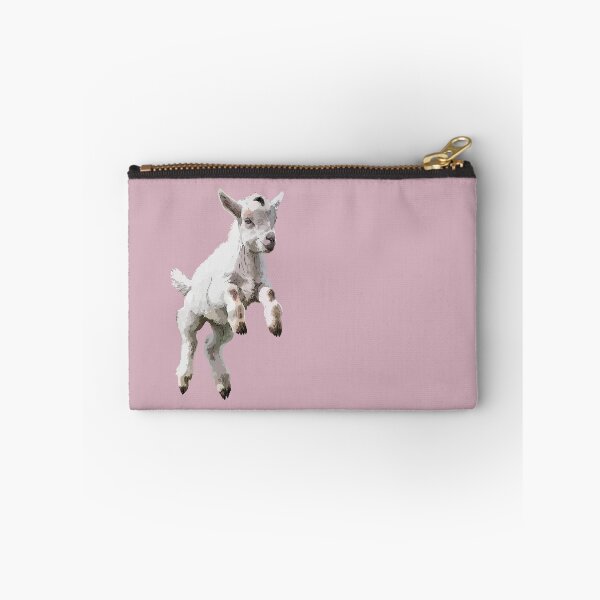 Item preview, cabrito designed and sold by nemothelostfish.