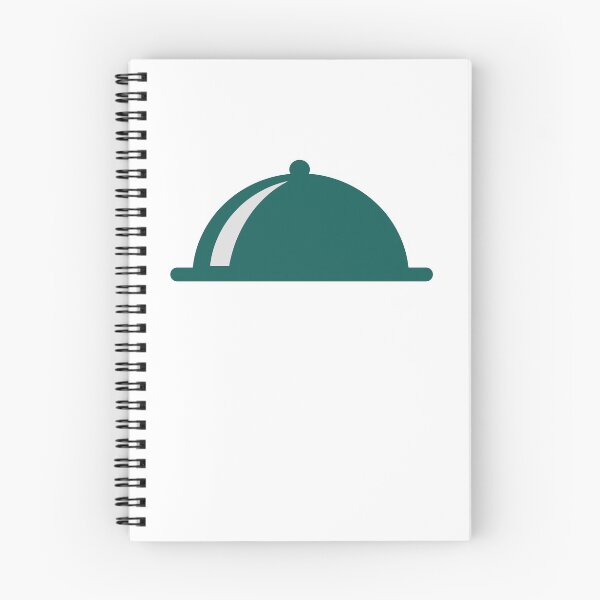 Item preview, gourmet designed and sold by Vectorqueen.