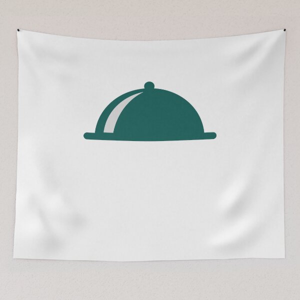 Item preview, gourmet designed and sold by Vectorqueen.