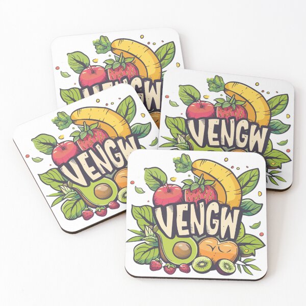 Item preview, Vegan  designed and sold by xadamnft.