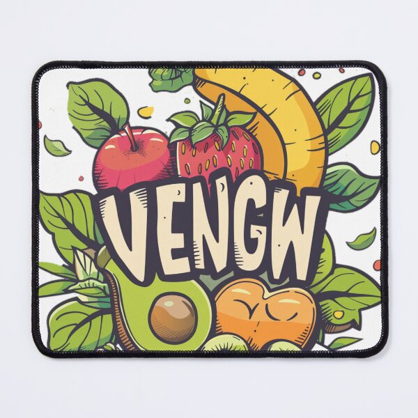 Item preview, Vegan  designed and sold by xadamnft.