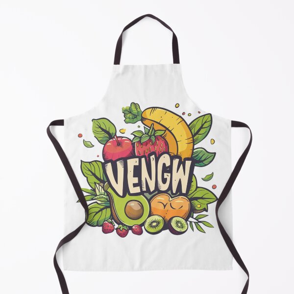 Item preview, Vegan designed and sold by xadamnft.