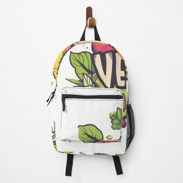 Item preview, Vegan  designed and sold by xadamnft.