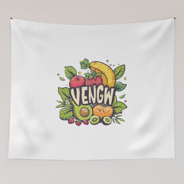 Item preview, Vegan  designed and sold by xadamnft.
